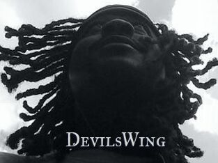 Devils_Wing