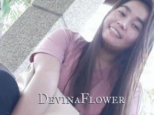 DevinaFlower