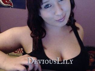 Devious_Lily
