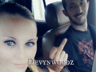 Devynwoodz