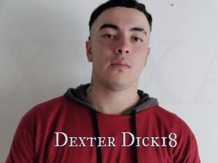 Dexter_Dick18