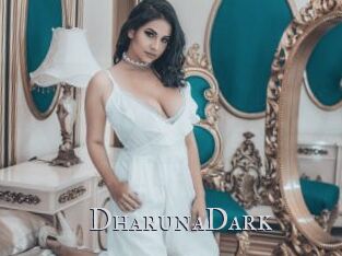 DharunaDark