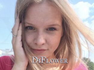DiFlower