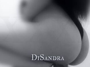 DiSandra