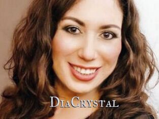 DiaCrystal
