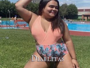 Diablitas