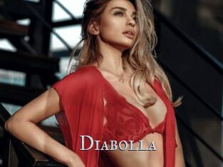 Diabolla