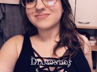 Diamond05