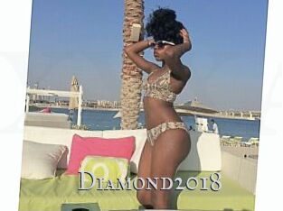 Diamond2018 Xxx Amateur