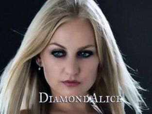 Diamond_Alice