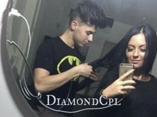 DiamondCpl