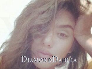 DiamondDahlia