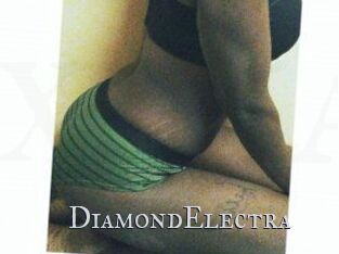 DiamondElectra
