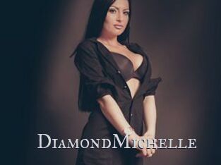 DiamondMichelle