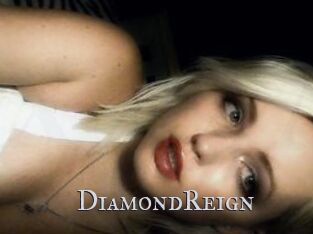 DiamondReign