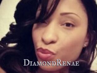 DiamondRenae