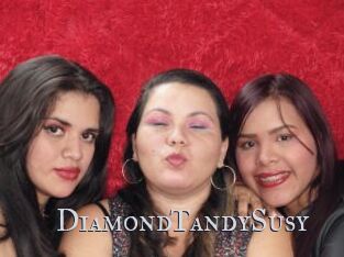 DiamondTandySusy