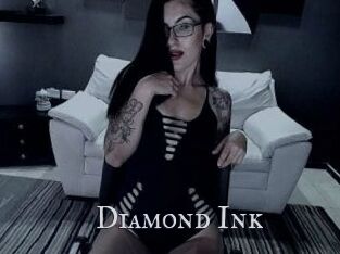 Diamond_Ink