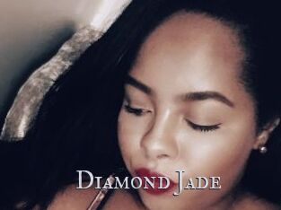 Diamond_Jade