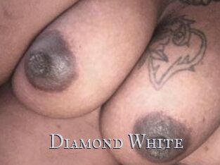 Diamond_White