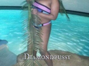 Diamondpussy