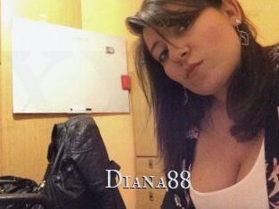 Diana88