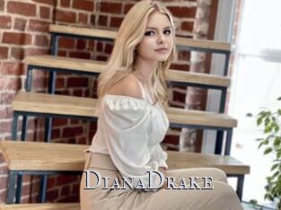 DianaDrake Xxx Amateur