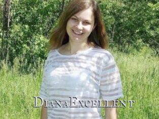 DianaExcellent