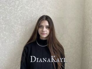 DianaKayl