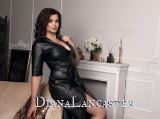 DianaLancaster