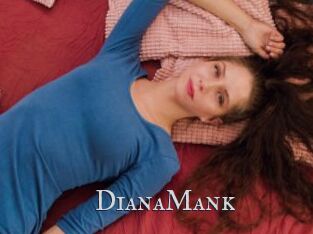DianaMank