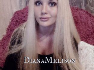 DianaMelison