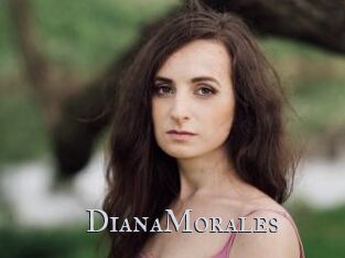 DianaMorales