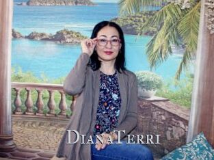 DianaTerri