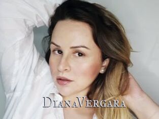 DianaVergara