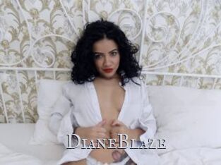 DianeBlaze
