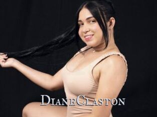 DianeClaston