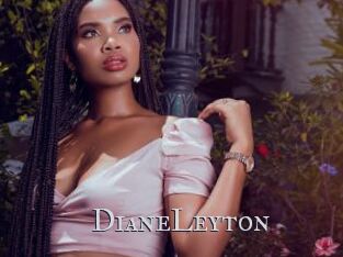 DianeLeyton