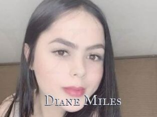 Diane_Miles
