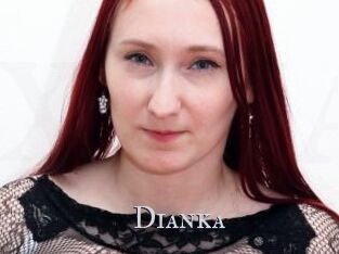 Dianka
