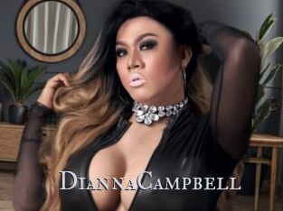 DiannaCampbell