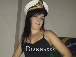 Dianna_xxx