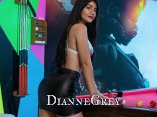 DianneGrey