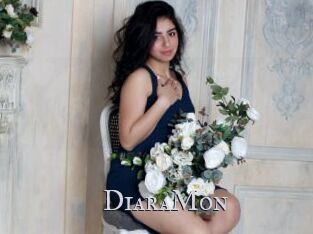 DiaraMon