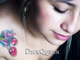 DickQueen Xxx Amateur