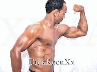 DickRockXx