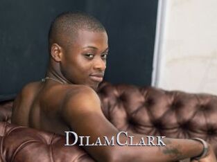 DilamClark