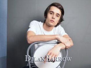 DilanBarrow
