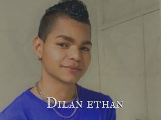 Dilan_ethan