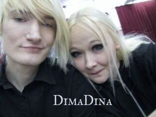 DimaDina